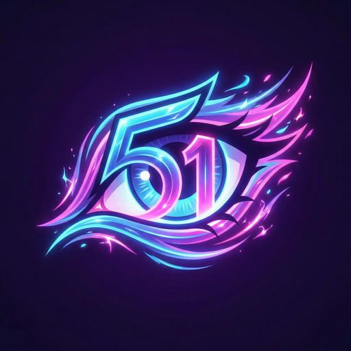 51动漫